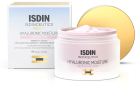 IsIsdinceutics Hialurônico Moisture Sensitive 50 gr IsIsdinceutics Hialurônico Moisture Sensitive 50 gr