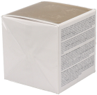 IsIsdinceutics Hialurônico Moisture Sensitive 50 gr IsIsdinceutics Hialurônico Moisture Sensitive 50 gr