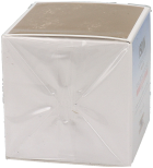 IsIsdinceutics Hialurônico Moisture Sensitive 50 gr IsIsdinceutics Hialurônico Moisture Sensitive 50 gr