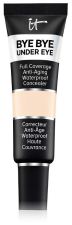 Corretivo Under Eye Anti-Aging 12 ml