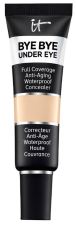 Corretivo Under Eye Anti-Aging 12 ml