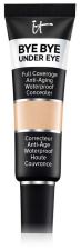 Corretivo Under Eye Anti-Aging 12 ml
