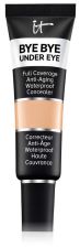 Corretivo Under Eye Anti-Aging 12 ml