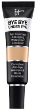 Corretivo Under Eye Anti-Aging 12 ml