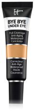 Corretivo Under Eye Anti-Aging 12 ml