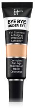 Corretivo Under Eye Anti-Aging 12 ml