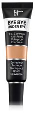Corretivo Under Eye Anti-Aging 12 ml