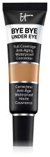 Corretivo Under Eye Anti-Aging 12 ml