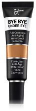 Corretivo Under Eye Anti-Aging 12 ml