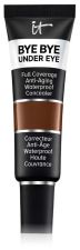 Corretivo Under Eye Anti-Aging 12 ml