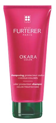 Shampoo Proteção da Cor 200ml