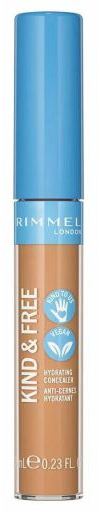 Rimmel London Corretivo 30 M&eacute;dio 7ml