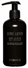 Dans Le Bleu Qui Petille Gel de Limpeza Corporal e Mãos 240ml