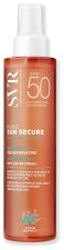 &Oacute;leo Seco Sun Secure FPS50 200 ml