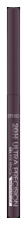 Delineador imperme&aacute;vel Ultra Precision 20H 070 Malva 0,28 gr