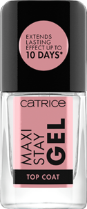 Base Top Coat Maxi Stay 10,5ml