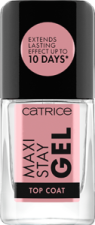 Base Top Coat Maxi Stay 10,5ml