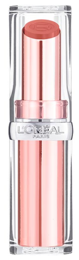 L'Or&eacute;al Paris B&aacute;lsamo labial hidratante Glow Paradise 3,8 g