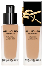 Base de Maquilhagem All Hours 25 ml