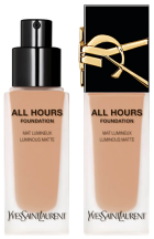 Base de Maquilhagem All Hours 25 ml