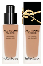 Base de Maquilhagem All Hours 25 ml