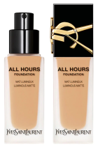 Base de Maquilhagem All Hours 25 ml