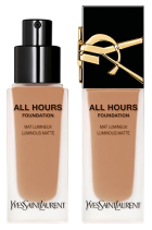 Base de Maquilhagem All Hours 25 ml