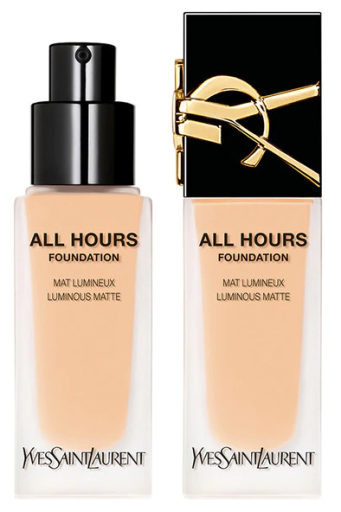 Base de Maquilhagem All Hours 25 ml