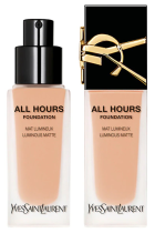 Base de Maquilhagem All Hours 25 ml