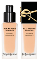 Base de Maquilhagem All Hours 25 ml