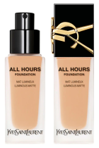 Base de Maquilhagem All Hours 25 ml