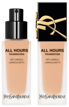 Base de Maquilhagem All Hours 25 ml