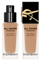 Base de Maquilhagem All Hours 25 ml