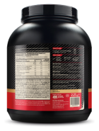 Gold Standard 100% Whey 2270 g Gold Standard 100% Whey 2270 g