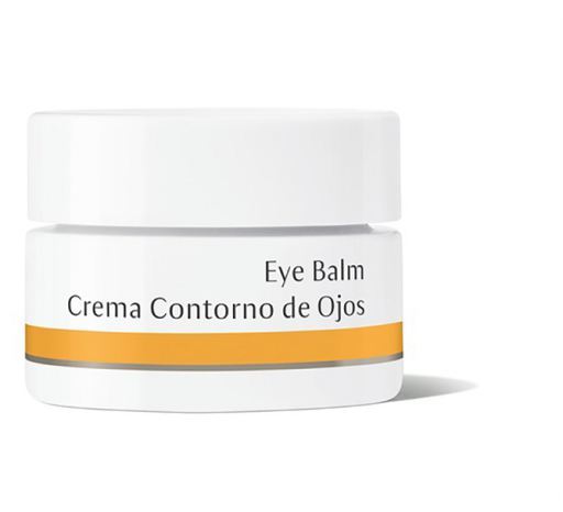 Creme Contorno de Olhos Nutre, Firma e Protege 10 ml