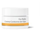 Creme Contorno de Olhos Nutre, Firma e Protege 10 ml