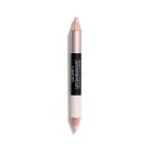 Caneta Multifuncional Lift &amp; Highlight 001 Nude 3 gr