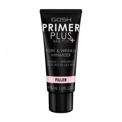 Primeira Base Plus + 30 ml