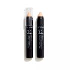 Corretivo CCC Stick 002 iluminador dourado