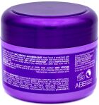 Gro Strong Hair Food Anti-Quebra 250 ml