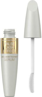 Rímel para cílios e sobrancelhas False Lash Effect 13 ml