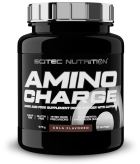 Carga Amino 570 gr