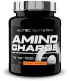 Carga Amino 570 gr