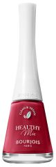 Esmalte Mix Saud&aacute;vel 9 ml