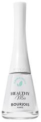 Esmalte Mix Saud&aacute;vel 9 ml