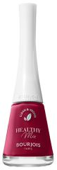 Esmalte Mix Saud&aacute;vel 9 ml