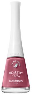 Bourjois Paris Esmalte Mix Saud&aacute;vel 9 ml