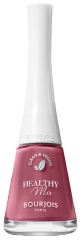 Esmalte Mix Saud&aacute;vel 9 ml
