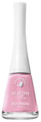 Esmalte Mix Saud&aacute;vel 9 ml