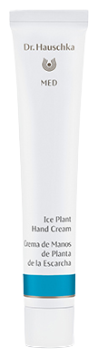 Creme de Mãos Frost Plant 50 ml